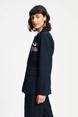 https://content.storeinfo.nl/applicatie/img/983/20250909133020_1436412_pomamsterdamblazersblazerdarkshimmer1191847198.jpg