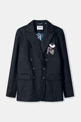 https://content.storeinfo.nl/applicatie/img/983/20250909133025_1394769_pomamsterdamblazersblazerdarkshimmer1191847200.webp
