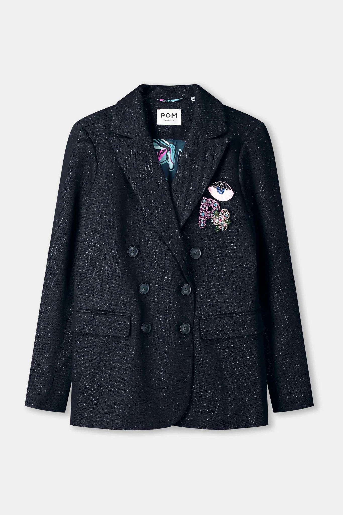 https://content.storeinfo.nl/applicatie/img/983/20250909133025_1394769_pomamsterdamblazersblazerdarkshimmer1191847200.webp