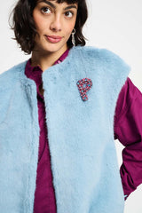 https://content.storeinfo.nl/applicatie/img/983/20250909133127_1359308_pomamsterdamgiletsgiletfurmistyblue1191847431.jpg