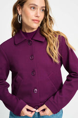 https://content.storeinfo.nl/applicatie/img/983/20250909135611_1438892_pomamsterdamjacketsjasirisplum1191847414.jpg