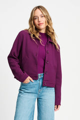 https://content.storeinfo.nl/applicatie/img/983/20250909135614_1441022_pomamsterdamjacketspurple34jasirisplum1191847419.jpg