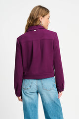 https://content.storeinfo.nl/applicatie/img/983/20250909135616_1441800_pomamsterdamjacketsjasirisplum1191847416.jpg