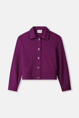 https://content.storeinfo.nl/applicatie/img/983/20250909135618_1436326_pomamsterdamjacketsjasirisplum1191847418.webp