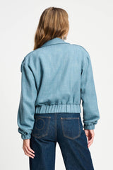 https://content.storeinfo.nl/applicatie/img/983/20250909140123_1441803_pomamsterdamjacketsjasboucledawnblue1191847393.jpg