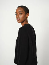 https://content.storeinfo.nl/applicatie/img/983/20250909150101_1446648_173130801MMZariCashmereCrewneckKnitBlack166670160MMLeyaMileyPantDelicioso1.webp