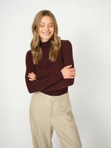 https://content.storeinfo.nl/applicatie/img/983/20250911103422_888108_165910159MMBouchRollneckKnitFudge173320152MMLeyaMerlinPantTrueCamel1.webp