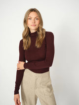 https://content.storeinfo.nl/applicatie/img/983/20250911103427_888568_165910159MMBouchRollneckKnitFudge173320152MMLeyaMerlinPantTrueCamel.webp