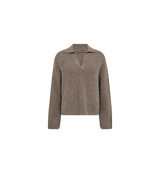 https://content.storeinfo.nl/applicatie/img/983/20250911103556_887598_AW251730701581MMThoraAidyPoloKnitFalcon1.webp