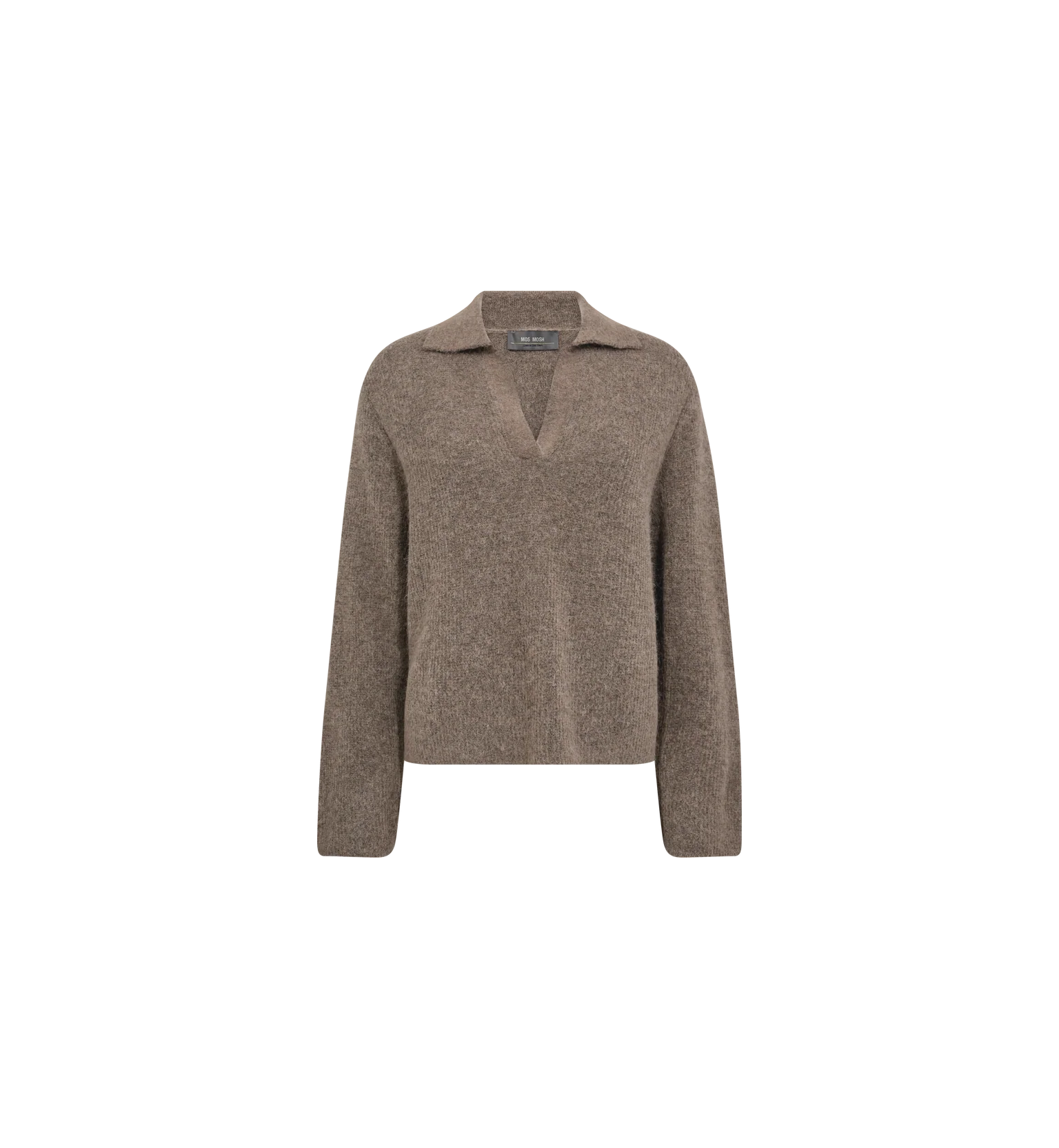 https://content.storeinfo.nl/applicatie/img/983/20250911103556_887598_AW251730701581MMThoraAidyPoloKnitFalcon1.webp