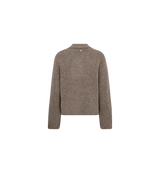 https://content.storeinfo.nl/applicatie/img/983/20250911103558_888253_AW251730701582MMThoraAidyPoloKnitFalcon2.webp