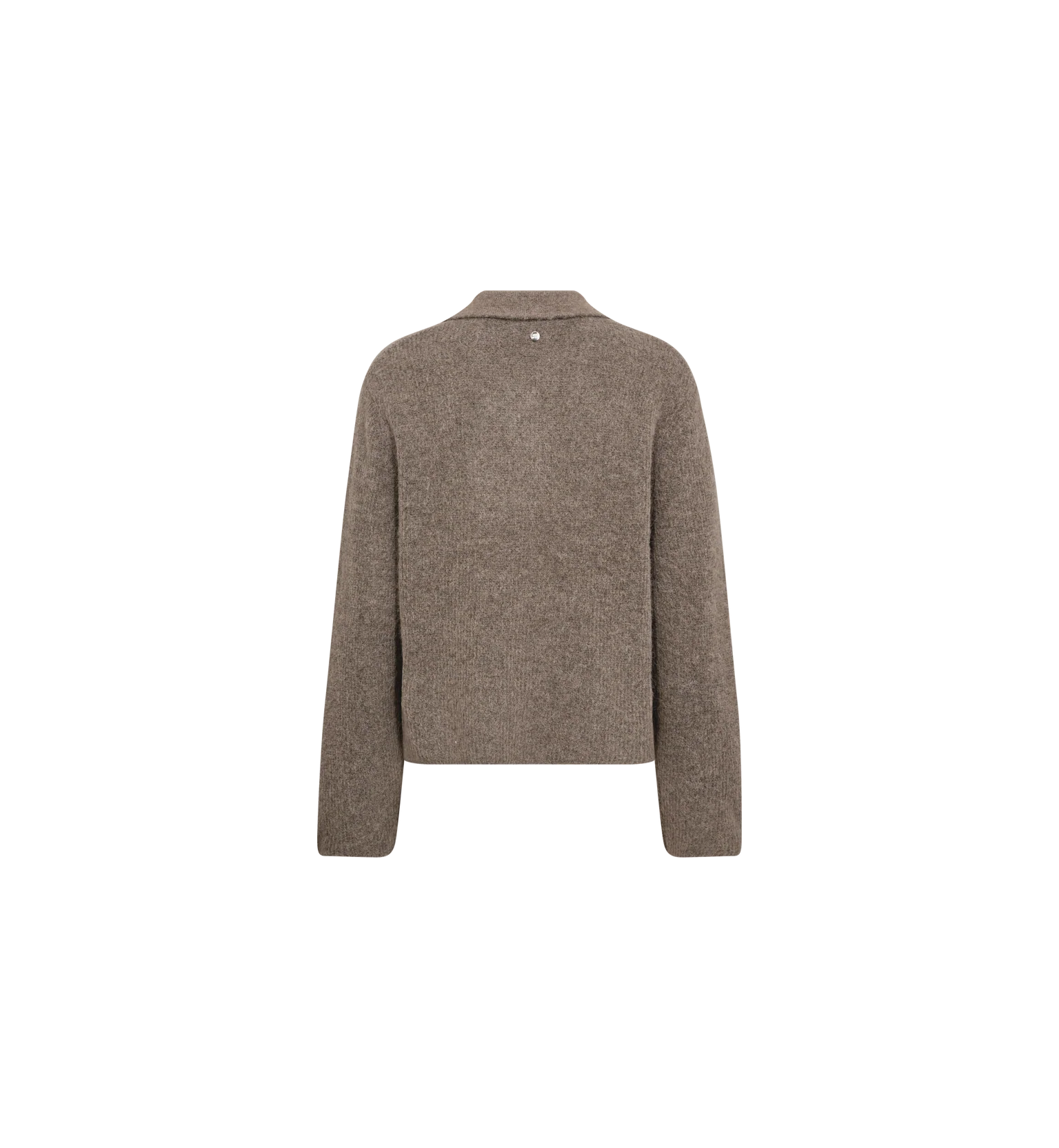 https://content.storeinfo.nl/applicatie/img/983/20250911103558_888253_AW251730701582MMThoraAidyPoloKnitFalcon2.webp