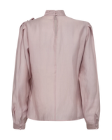 https://content.storeinfo.nl/applicatie/img/983/20250911105738_890860_packshot22069363030Back1CMMOLLYBLOUSE20Burnished20Lilac900x.webp