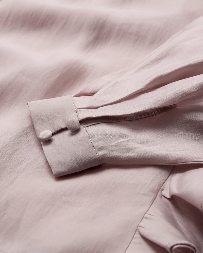 https://content.storeinfo.nl/applicatie/img/983/20250911105741_888253_packshot22069363030Details21CMMOLLYBLOUSE20Burnished20Lilac900x.webp