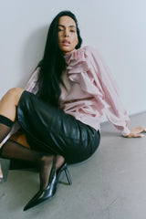 https://content.storeinfo.nl/applicatie/img/983/20250911105746_888253_LookAUTUMN2025202520AWCPH20MUSE20693630304900x.webp