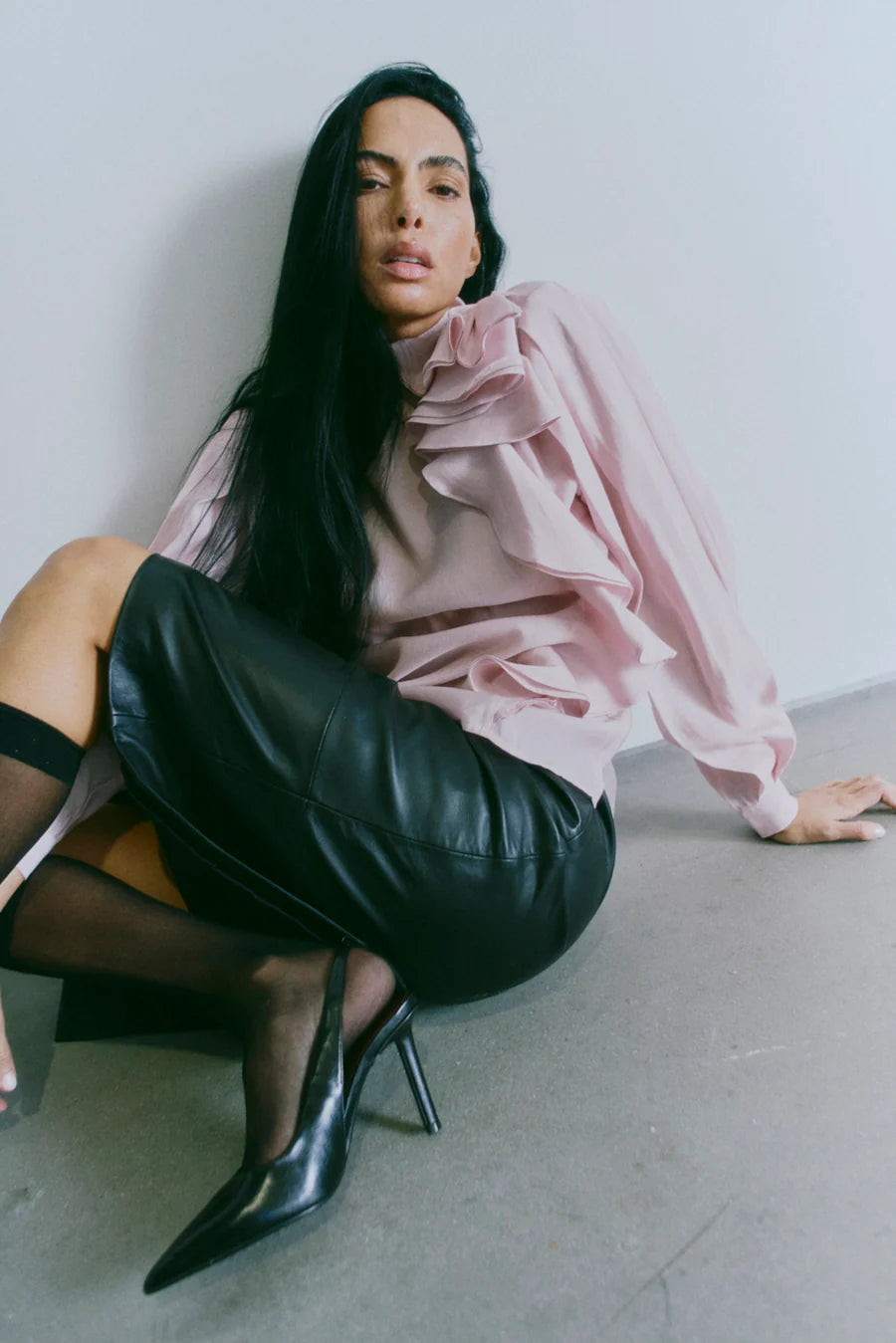 https://content.storeinfo.nl/applicatie/img/983/20250911105746_888253_LookAUTUMN2025202520AWCPH20MUSE20693630304900x.webp