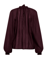 https://content.storeinfo.nl/applicatie/img/983/20250911110028_890658_packshot22069431368Back1CMTILLYBLOUSE20Windsor20Wine1512x.webp