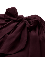 https://content.storeinfo.nl/applicatie/img/983/20250911110033_890699_packshot22069431368Details1CMTILLYBLOUSE20Windsor20Wine900x.webp