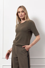 https://content.storeinfo.nl/applicatie/img/983/20250911110343_2169533_131377400204352.jpg
