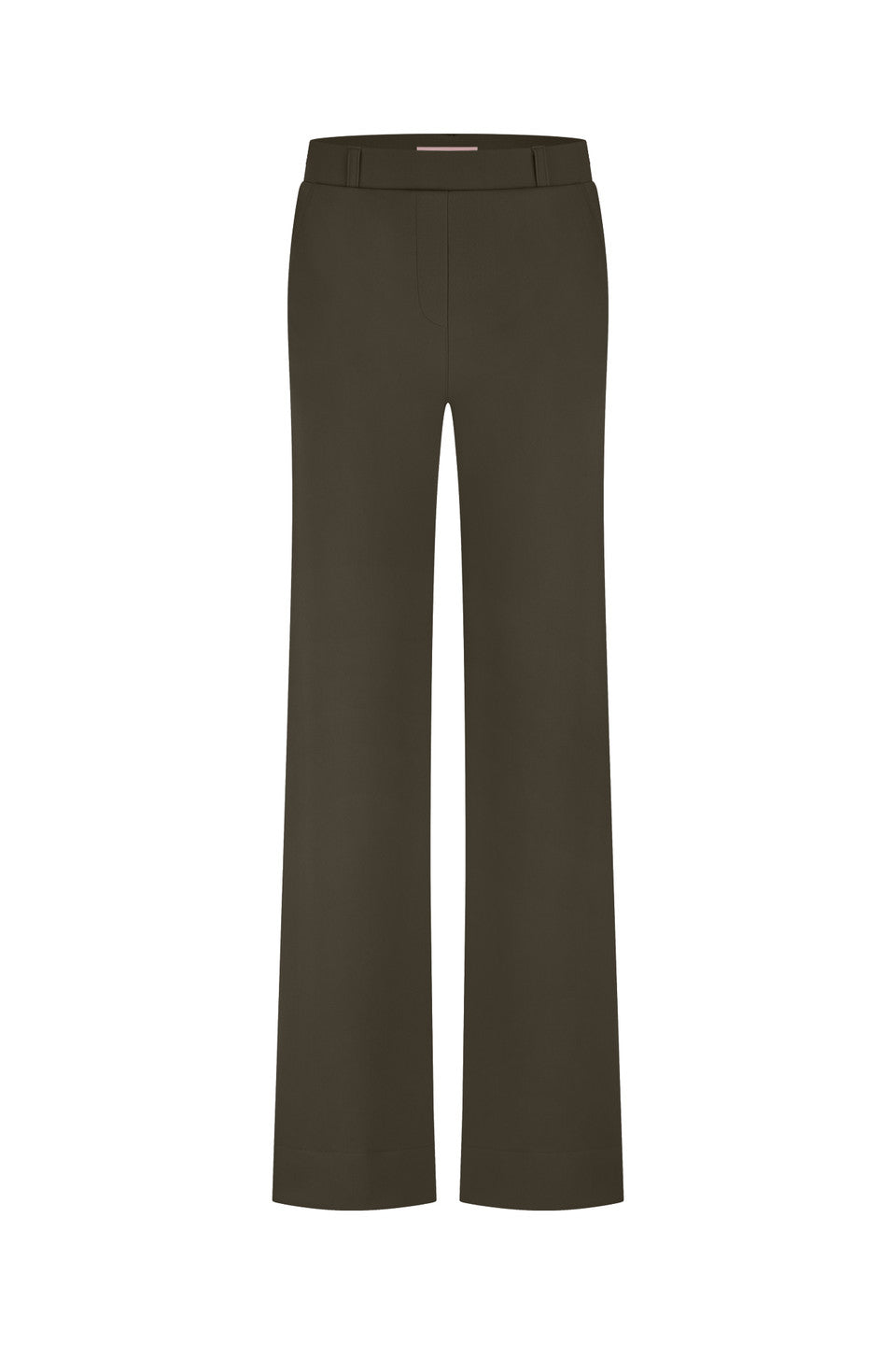 https://content.storeinfo.nl/applicatie/img/983/20250911110751_2173022_132137400167685.jpg