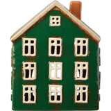 https://content.storeinfo.nl/applicatie/img/983/20250911121231_2203079_2769222W1400.jpg