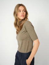 https://content.storeinfo.nl/applicatie/img/983/20250911140625_2209908_173100158MMRelenaTurtleneckSSKnitFalcon173780241MMEllenCariePantMaritimeBlue1.webp