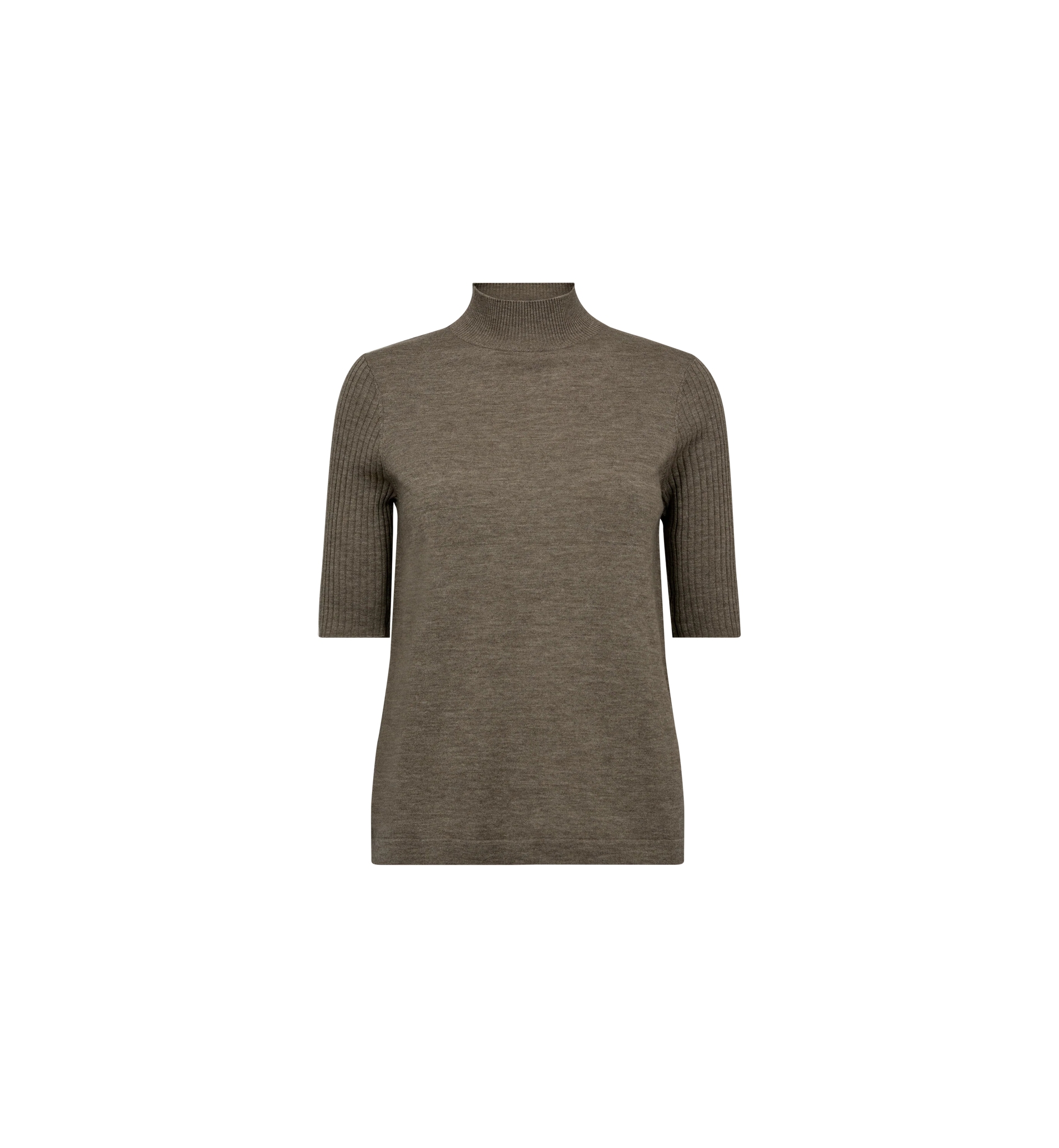 https://content.storeinfo.nl/applicatie/img/983/20250911140629_2214682_AW251731001581MMRelenaTurtleneckSSKnitFalcon.webp