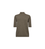 https://content.storeinfo.nl/applicatie/img/983/20250911140632_2210577_AW251731001582MMRelenaTurtleneckSSKnitFalcon.webp