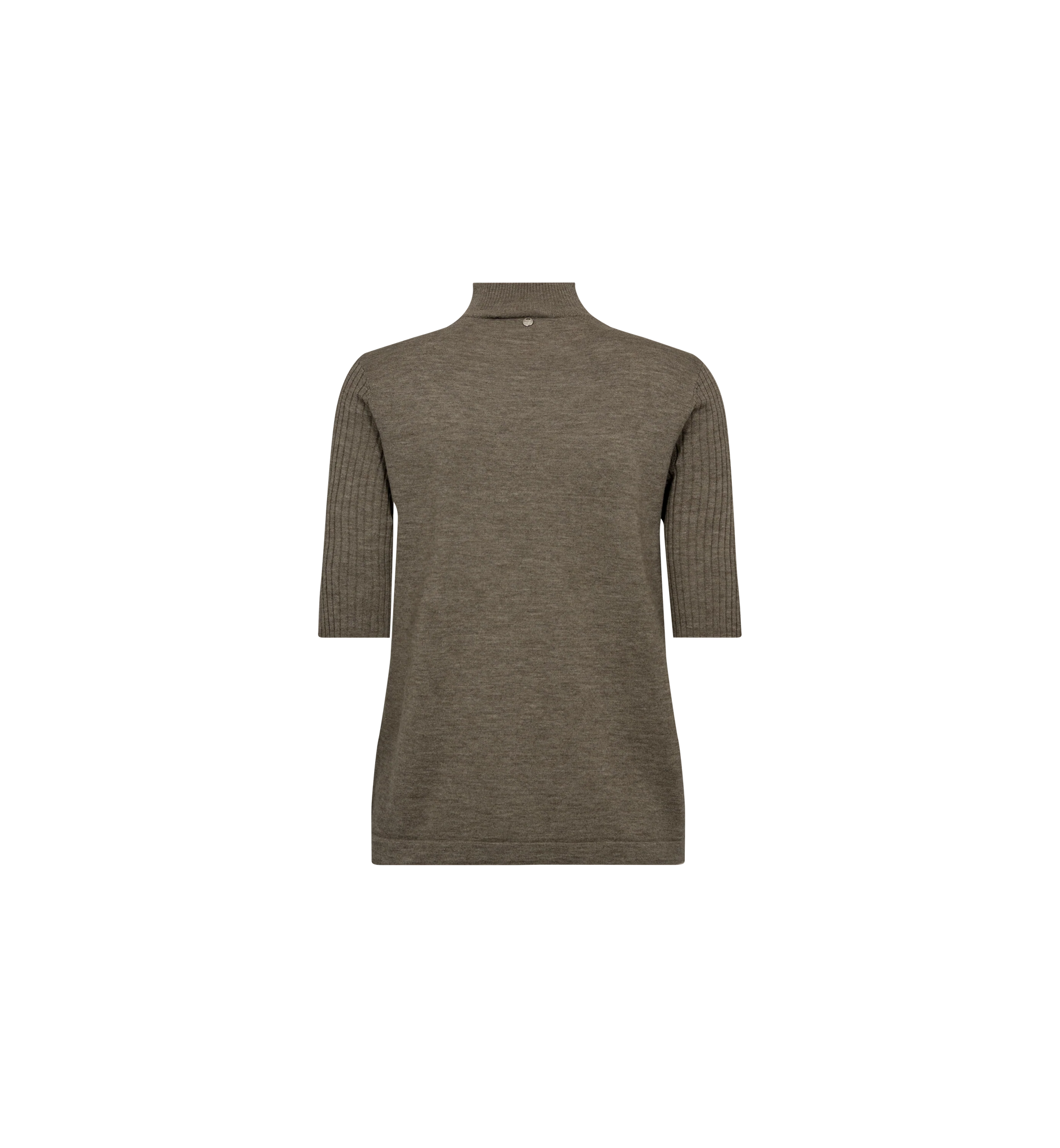 https://content.storeinfo.nl/applicatie/img/983/20250911140632_2210577_AW251731001582MMRelenaTurtleneckSSKnitFalcon.webp