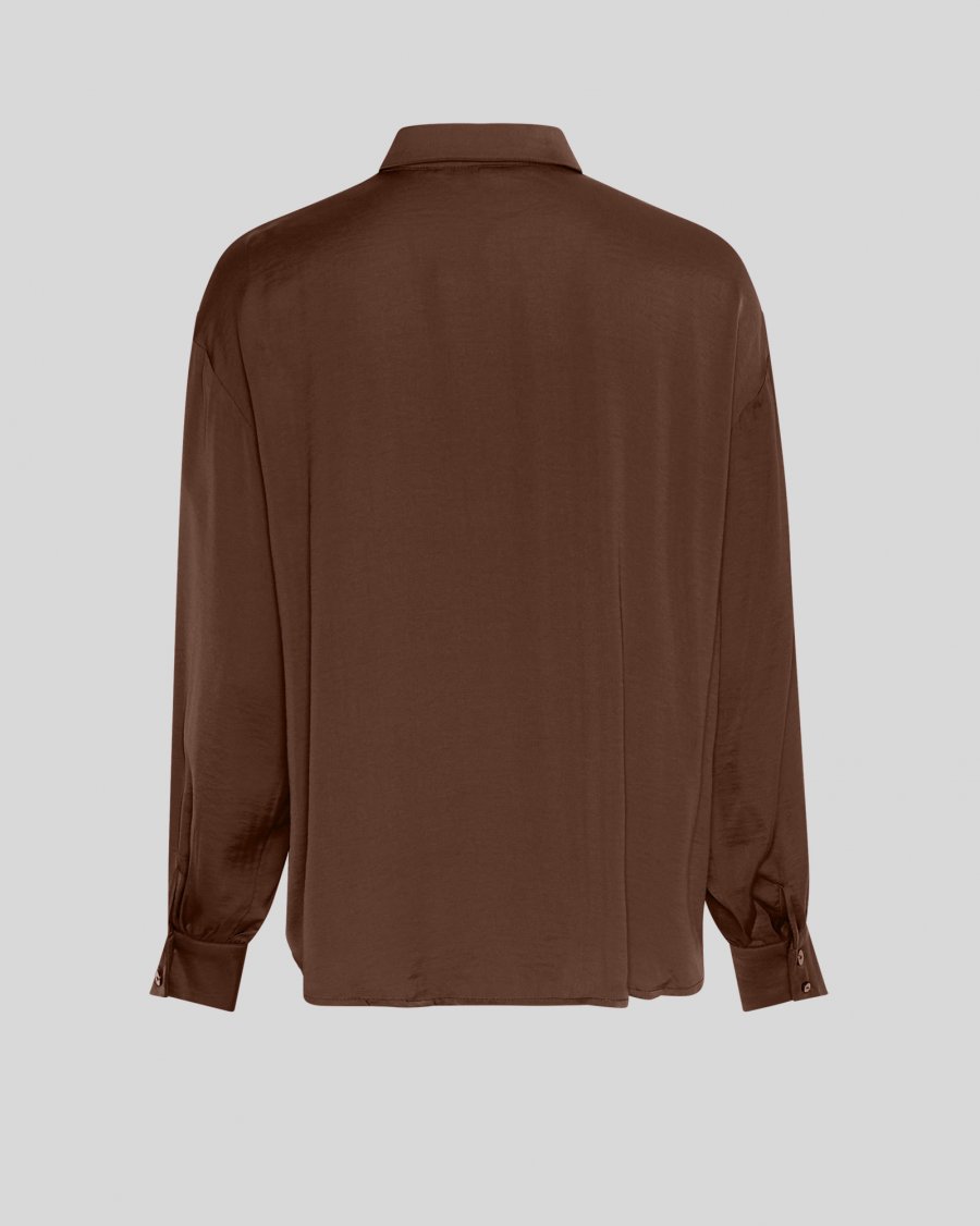 https://content.storeinfo.nl/applicatie/img/983/20250911142028_2212265_mschcopenhagenmschsandelinemalucashirt900x1126c1.jpg