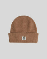 https://content.storeinfo.nl/applicatie/img/983/20250911142203_2214682_mschcopenhagenmschhopeiconbeanie900x1126c2.jpg