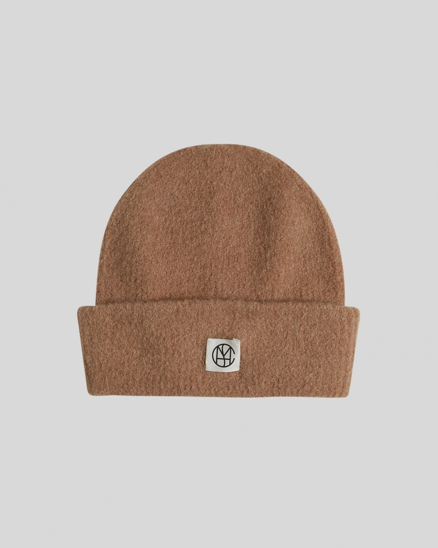 https://content.storeinfo.nl/applicatie/img/983/20250911142203_2214682_mschcopenhagenmschhopeiconbeanie900x1126c2.jpg
