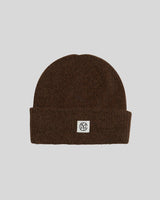 https://content.storeinfo.nl/applicatie/img/983/20250911142209_2213332_mschcopenhagenmschhopeiconbeanie900x1126c1.jpg