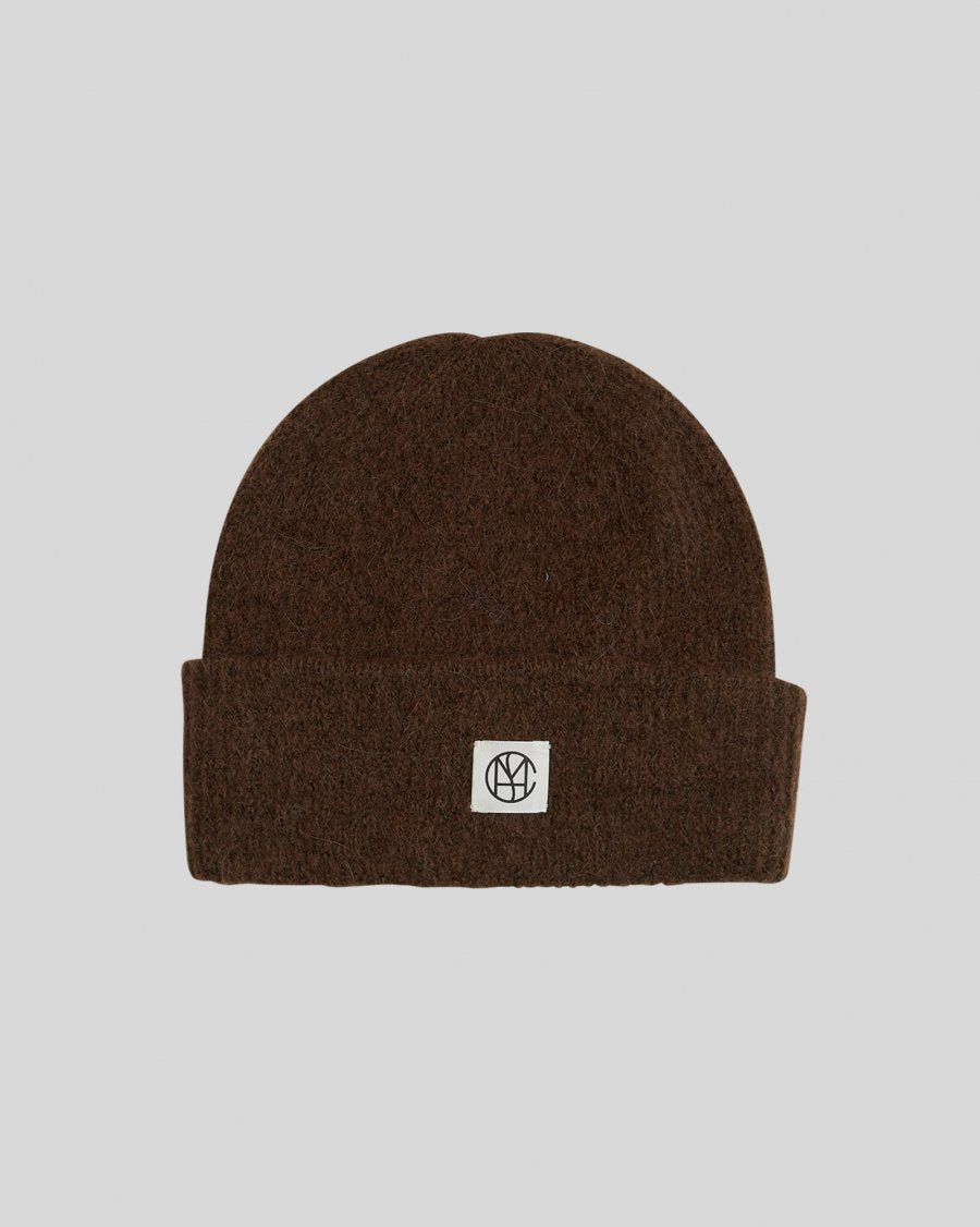 https://content.storeinfo.nl/applicatie/img/983/20250911142209_2213332_mschcopenhagenmschhopeiconbeanie900x1126c1.jpg