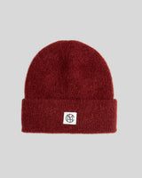 https://content.storeinfo.nl/applicatie/img/983/20250911142216_2216153_mschcopenhagenmschhopeiconbeanie900x1126c.jpg