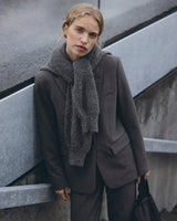 https://content.storeinfo.nl/applicatie/img/983/20250911142516_2209584_mschcopenhagenmschjaydenhenrikeblazer900x1126c3.jpg