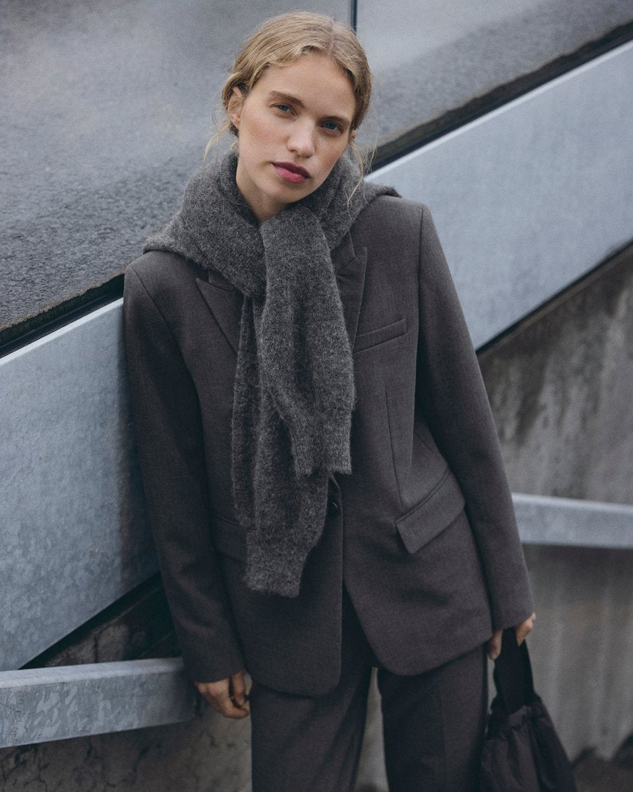 https://content.storeinfo.nl/applicatie/img/983/20250911142516_2209584_mschcopenhagenmschjaydenhenrikeblazer900x1126c3.jpg