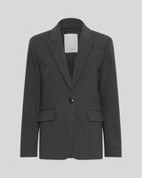 https://content.storeinfo.nl/applicatie/img/983/20250911142519_2208853_mschcopenhagenmschjaydenhenrikeblazer900x1126c1.jpg