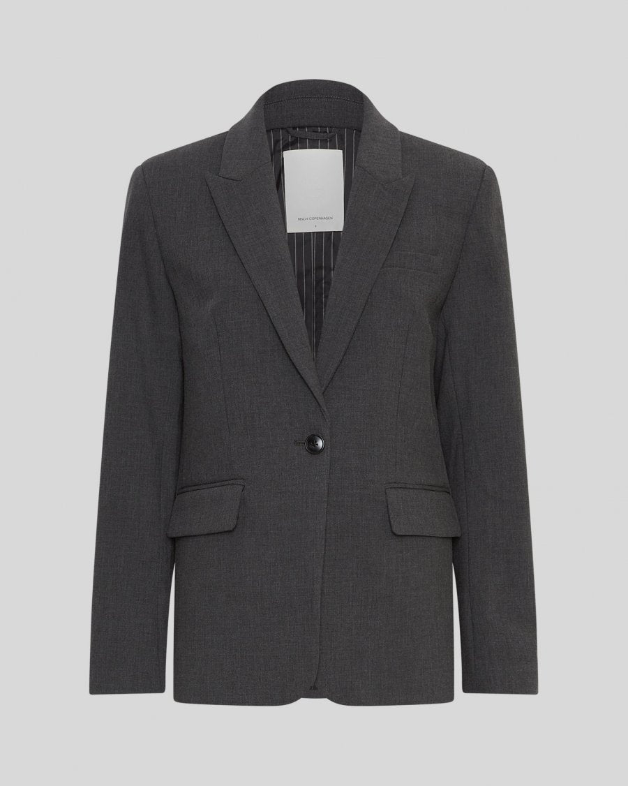 https://content.storeinfo.nl/applicatie/img/983/20250911142519_2208853_mschcopenhagenmschjaydenhenrikeblazer900x1126c1.jpg