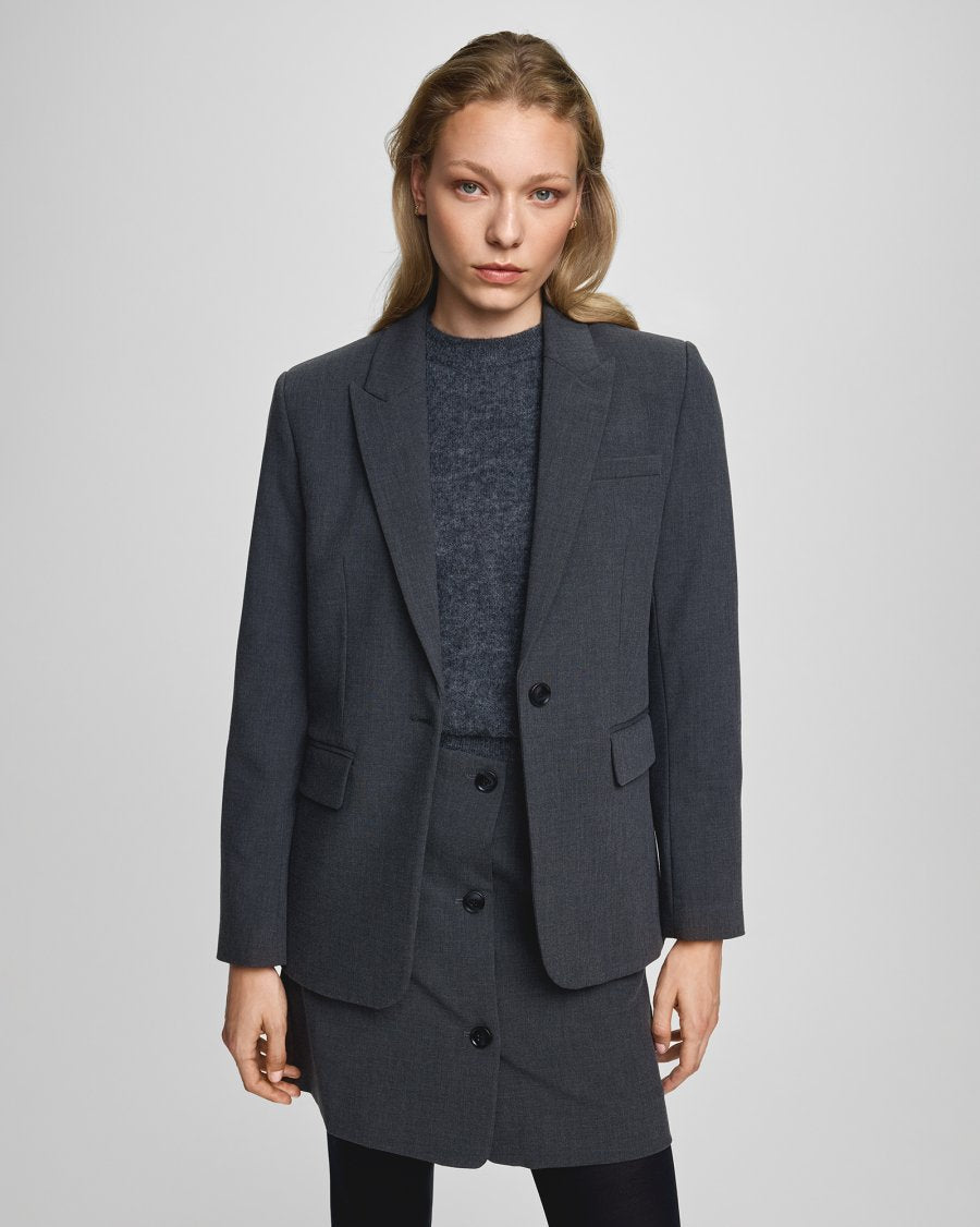 https://content.storeinfo.nl/applicatie/img/983/20250911142522_2201772_mschcopenhagenmschjaydenhenrikeblazer900x1126c.jpg