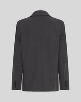 https://content.storeinfo.nl/applicatie/img/983/20250911142525_2217159_mschcopenhagenmschjaydenhenrikeblazer900x1126c2.jpg