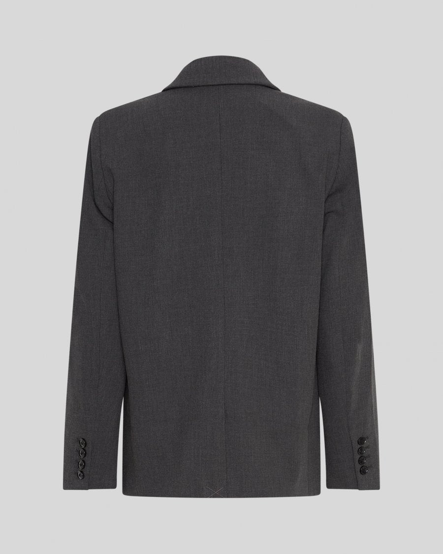 https://content.storeinfo.nl/applicatie/img/983/20250911142525_2217159_mschcopenhagenmschjaydenhenrikeblazer900x1126c2.jpg