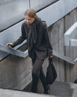 https://content.storeinfo.nl/applicatie/img/983/20250911142638_2210077_mschcopenhagenmschhadahenrikeslimpantsregular900x1126c2.jpg