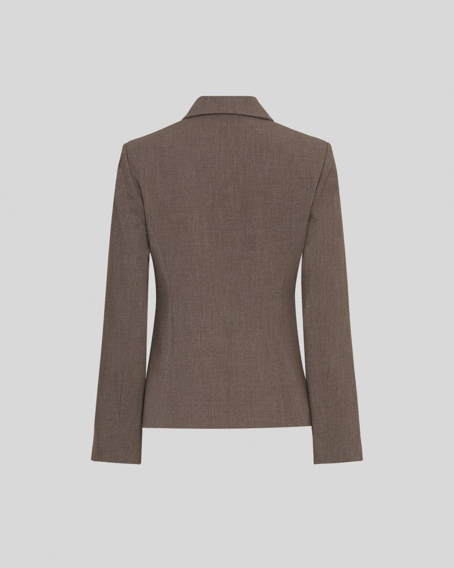 https://content.storeinfo.nl/applicatie/img/983/20250911142807_2217158_mschcopenhagenmschrosinamichelleblazer900x1126c3.jpg