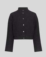 https://content.storeinfo.nl/applicatie/img/983/20250911143004_2208853_mschcopenhagenmschsebajacket900x1126c2.jpg