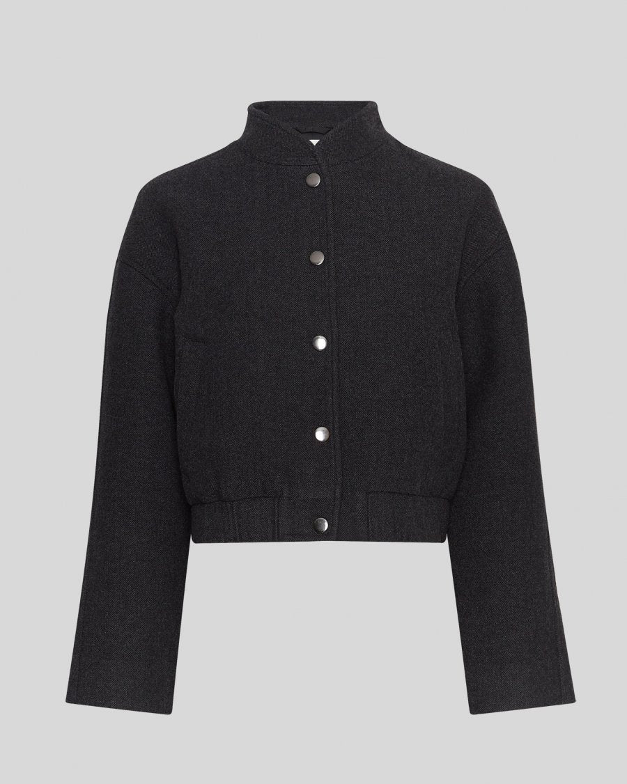 https://content.storeinfo.nl/applicatie/img/983/20250911143004_2208853_mschcopenhagenmschsebajacket900x1126c2.jpg