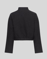 https://content.storeinfo.nl/applicatie/img/983/20250911143007_2178363_mschcopenhagenmschsebajacket900x1126c3.jpg