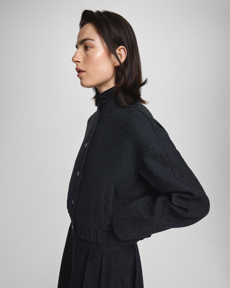 https://content.storeinfo.nl/applicatie/img/983/20250911143010_2217318_mschcopenhagenmschsebajacket900x1126c.jpg