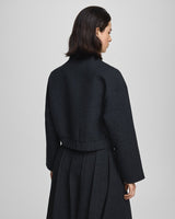 https://content.storeinfo.nl/applicatie/img/983/20250911143012_2217318_mschcopenhagenmschsebajacket900x1126c1.jpg