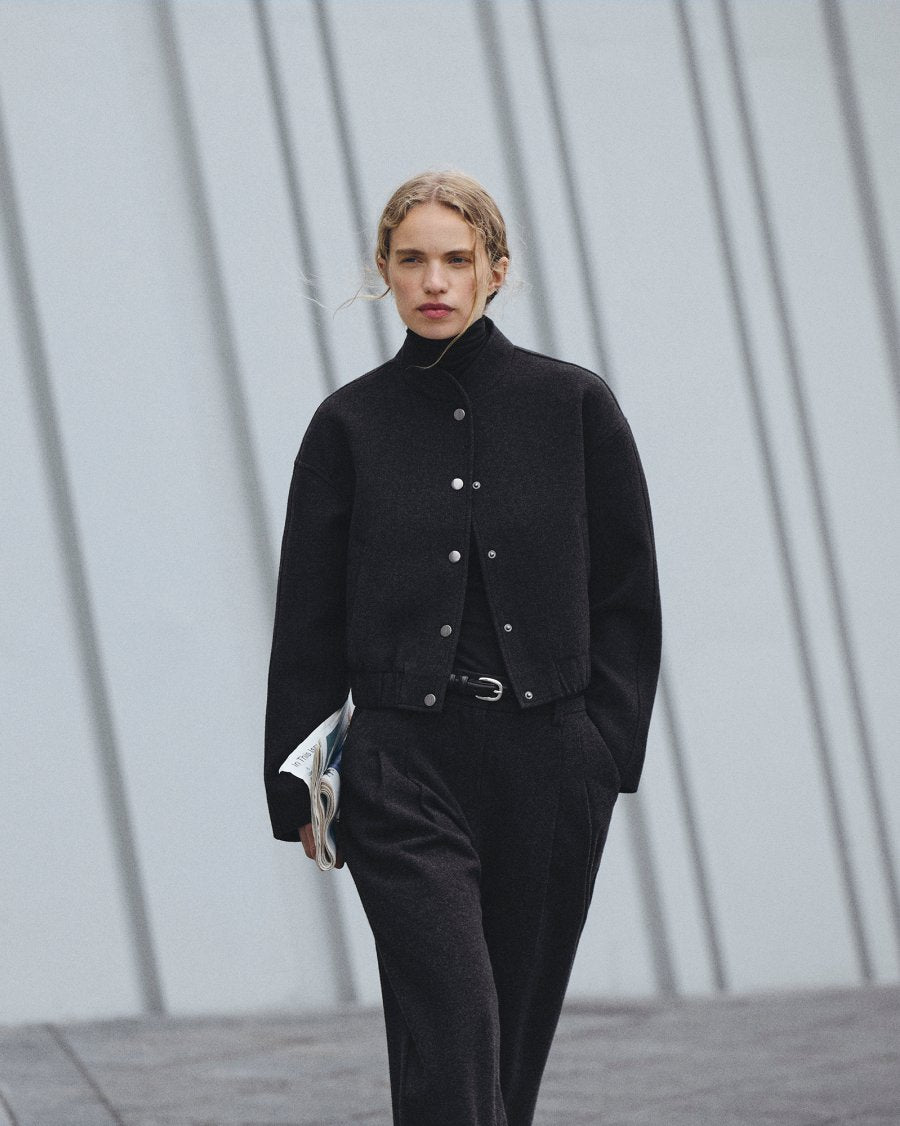 https://content.storeinfo.nl/applicatie/img/983/20250911143015_2217158_mschcopenhagenmschsebajacket900x1126c4.jpg